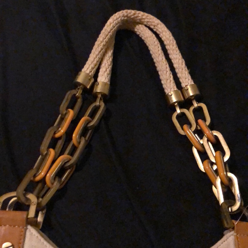 Purse - Picture 5 of 5
